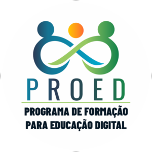 Proesc lança app que tem objetivo de acelerar a digitalização da educação -  Empreendedor