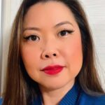 Heloisa Toshie Irie Saito