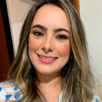 Geuciane Felipe Guerim Fernandes