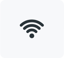 Produção colaborativa