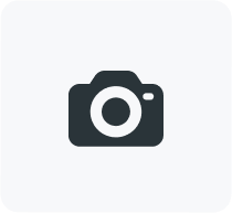 Gravação de video aula