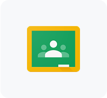 Google Classroom