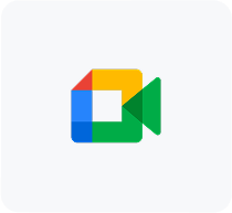 Google Meet