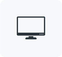 Ensino Remoto Emergencial