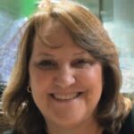 Ana Cristina Paes Leme Giffoni Cilião Torres