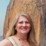 Elenita Conegero Pastor Manchope