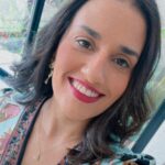 Estéfani Dutra Ramos