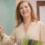 Graciete Tozetto Goes