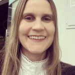 Eliane Paganini da Silva