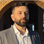 Márcio José de Lima Winchuar