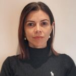 Sheille Soares de Freitas