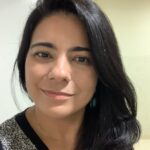 Vanessa Rombola Machado